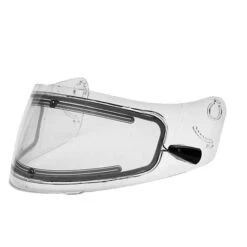 Visière De Motoneige GM 54 Électrique