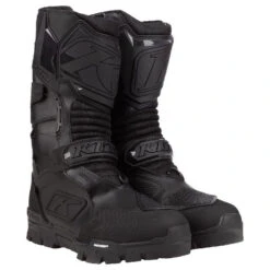 Klim Bottes De Motoneige Havoc GTX BOA 29 Klim Bottes De Motoneige Havoc GTX BOA -ADM Sport Boutique gndfkndnj