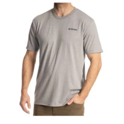 Klim T-shirt Tri-matière Guts N' Glory 10 Klim T-shirt Tri-matière Guts N' Glory -ADM Sport Boutique gndiojgojokpo1