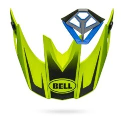Bell Palette De Motocross Moto-10