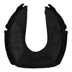 Bell Coussinets De Cou De Casque Moto RS-2