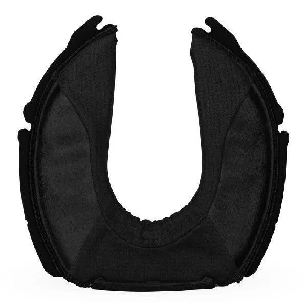 Bell Coussinets De Cou De Casque Moto RS-2 1 Bell Coussinets De Cou De Casque Moto RS-2