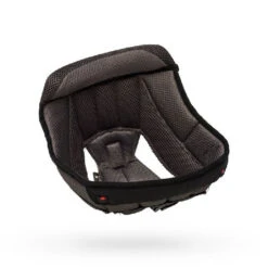 Bell Doublure De Casque De Moto Qualifier