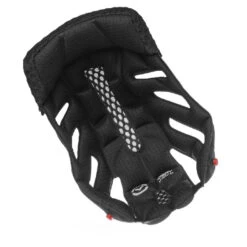 Bell Doublure De Casque Moto Moto-10