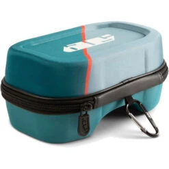 Étui Rigide Lunettes -ADM Sport Boutique goggle hard case Sharkskin.02