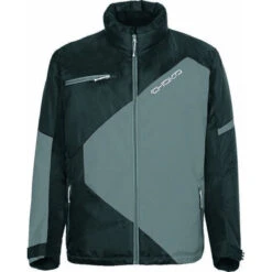 Ensemble De Motoneige 2 Pièces Gravity -ADM Sport Boutique gravity two piece suit grey 199822 900 s