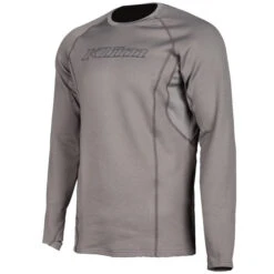 Klim Chandail Sous-Vêtement De Motoneige Aggressor 2.0 6 Klim Chandail Sous-Vêtement De Motoneige Aggressor 2.0 -ADM Sport Boutique gris 2de8d5e2 1a46 4cd4 8629 db66b1b64f52