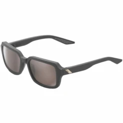 100% Lunettes De Soleil Active Lifestyle Rideley