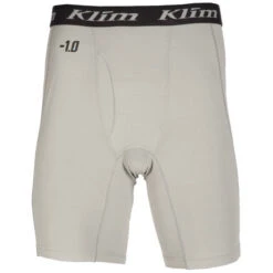 Klim Boxer Aggressor -1.0 -ADM Sport Boutique gris 88dd599d 56c8 433e 9cbf 28ac26c5b5f1