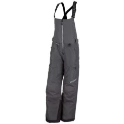 Klim Pantalon De Motoneige Allure Femme -ADM Sport Boutique gris a2aa4698 a827 4219 97bd e01e20c9f759