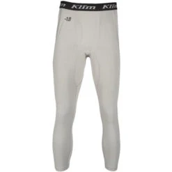 Klim Pantalon Sous-Vêtement De Motoneige Aggressor -1.0 -ADM Sport Boutique gris ae2466c6 b573 42b5 b2ed 00dc17f37fe1