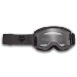 Fox Lunette De Motocross Main Enduro