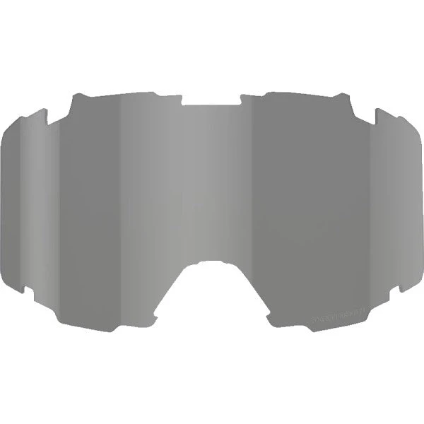 Lentille Pilot CLEARidium™ 2 Lentille Pilot CLEARidium™ – Image 2