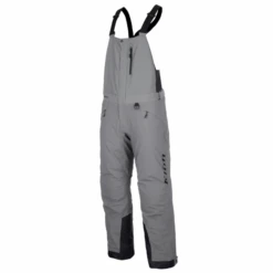Klim Pantalon De Motoneige Keweenaw 7 Klim Pantalon De Motoneige Keweenaw -ADM Sport Boutique gris de9d40a2 c9a4 43c6 9ec4 4e30d16af80e