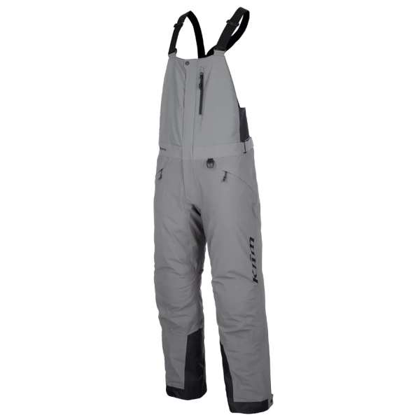 Klim Pantalon De Motoneige Keweenaw 4 Klim Pantalon De Motoneige Keweenaw – Image 4
