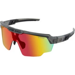 Lunettes De Moto Wheelie