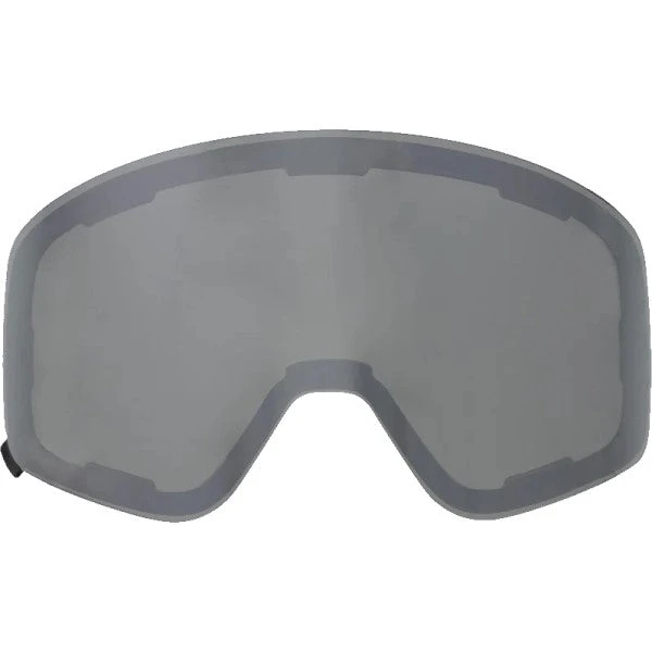 Lentille Miroir De Lunettes Ridge Double 2 Lentille Miroir De Lunettes Ridge Double – Image 2