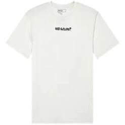 Fox T-Shirt Future Premium -ADM Sport Boutique grisclairdeface 3df65ba1 66a6 40af b750 5d2a2a747d93