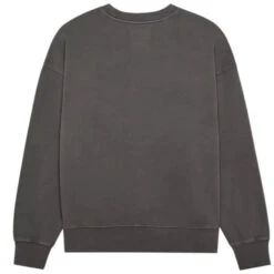 Fox Coton Ouaté Wordmark Oversized Col Rond 11 Fox Coton Ouaté Wordmark Oversized Col Rond -ADM Sport Boutique grisdedos 085ebf11 65a3 4fa4 877f ed783cf7e9d4