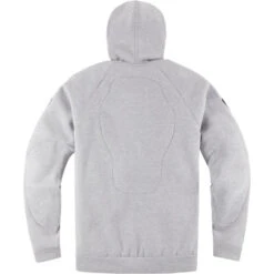 Icon Manteau De Moto Uparmor 7 Icon Manteau De Moto Uparmor -ADM Sport Boutique grisdedos 39007320 8470 4d00 a6a6 0373aeb879b0