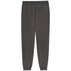 Fox Pantalon Wordmark 11 Fox Pantalon Wordmark -ADM Sport Boutique grisdedos 66e59665 2f94 424a 9107 32d3a3b3eb46