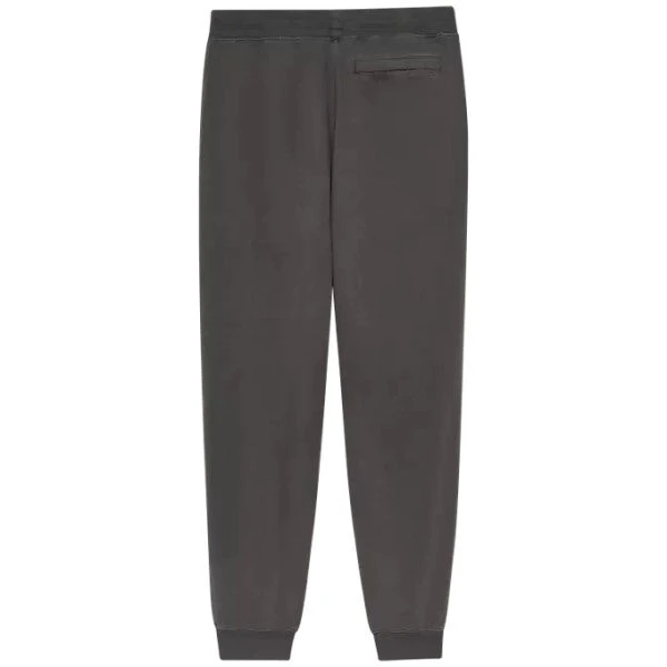 Fox Pantalon Wordmark 6 Fox Pantalon Wordmark – Image 6