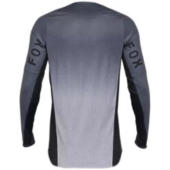 Fox Chandail De Motocross 360 Divider -ADM Sport Boutique grisdedos 6cae3307 fa2b 4110 8cdd 06a1c6492c82