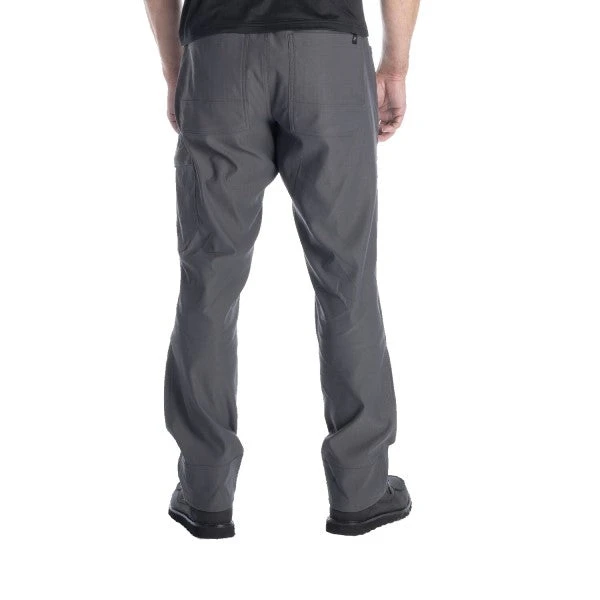 Klim Pantalon Backroads Stretch 2 Klim Pantalon Backroads Stretch – Image 2
