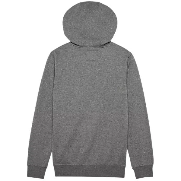 Fox Coton Ouaté Non Stop 2 Fox Coton Ouaté Non Stop – Image 2