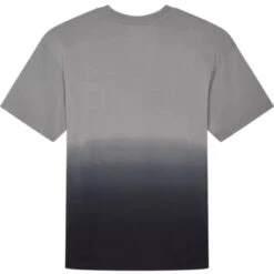 Fox T-Shirt Hello Future Femme -ADM Sport Boutique grisdedos 8cb7d893 1d17 4d3c 9aed 372a80d488d5