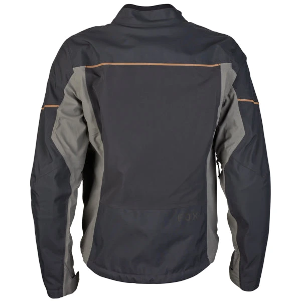 Fox Manteau De Moto Ranger ADV 2 Fox Manteau De Moto Ranger ADV – Image 2
