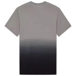 T-Shirt Hello Fox Premium 7 T-Shirt Hello Fox Premium -ADM Sport Boutique grisdedos d08eea6f 6655 4d48 92d9 4c2b7bbb6d7f