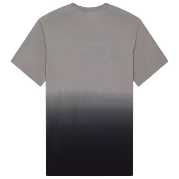 T-Shirt Hello Fox Premium 4 T-Shirt Hello Fox Premium – Image 4