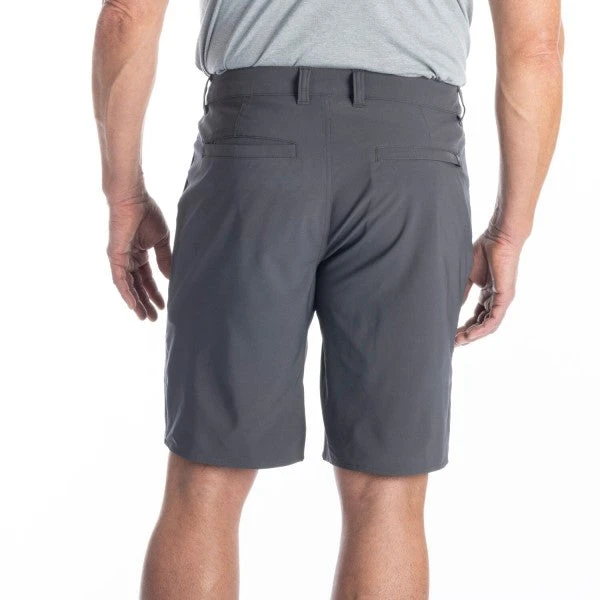 Klim Short Morrison 4 Klim Short Morrison – Image 4