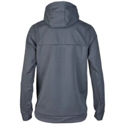 Fox Coton Ouaté Defend Drive Windbloc® 7 Fox Coton Ouaté Defend Drive Windbloc® -ADM Sport Boutique grisdedos f0eda87a ab30 4ab6 8893 2979d7b20dc1