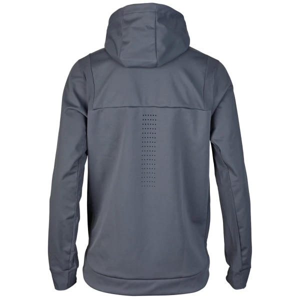 Fox Coton Ouaté Defend Drive Windbloc® 4 Fox Coton Ouaté Defend Drive Windbloc® – Image 4