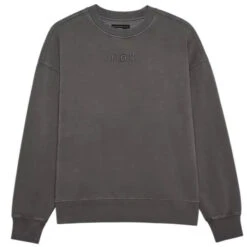 Fox Coton Ouaté Wordmark Oversized Col Rond 10 Fox Coton Ouaté Wordmark Oversized Col Rond -ADM Sport Boutique grisdeface 047a291e 084c 48aa 834b d65ffe1d23b3