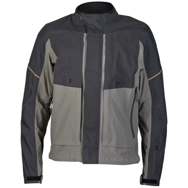 Fox Manteau De Moto Ranger ADV 1 Fox Manteau De Moto Ranger ADV
