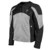 Manteau De Moto Midnight Express