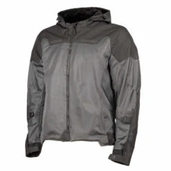 Manteau De Moto Trial By Fire Mesh -ADM Sport Boutique grisdeface 3343293b 9527 4400 bfde 49659efb3d83