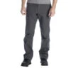 Klim Pantalon Utility Stretch Canvas
