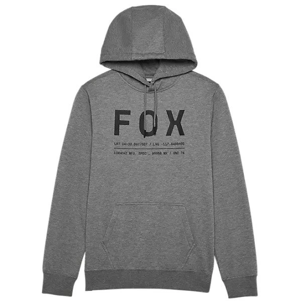 Fox Coton Ouaté Non Stop 1 Fox Coton Ouaté Non Stop