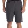 Klim Short Ririe
