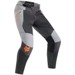 Fox Pantalon De Motocross Ranger Air Off-Road -ADM Sport Boutique grisdeface 6e7984f7 fb17 4a9e 93d7 498f84144fcd