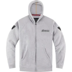 Icon Manteau De Moto Uparmor 6 Icon Manteau De Moto Uparmor -ADM Sport Boutique grisdeface 7bf7e9cf 303c 4839 8126 fbef910b1f20
