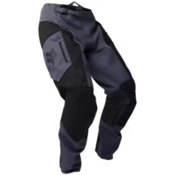 Fox Pantalon De Motocross Ranger Off Road -ADM Sport Boutique grisdeface c3223f29 79da 4a33 88e6 6bda0ad4d758