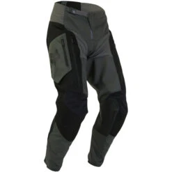 Fox Pantalon De Motocross Ranger Off Road