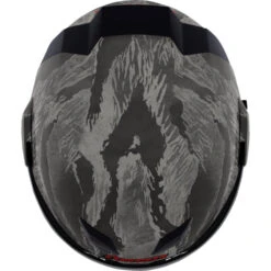 Icon Casque Intégral De Moto Airflite MIPS Tiger's Blood 7 Icon Casque Intégral De Moto Airflite MIPS Tiger's Blood -ADM Sport Boutique grisdessus f3999312 90d5 461a a8a6 2156fecdb742