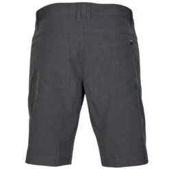 Fox Short Machete Tech -ADM Sport Boutique grisdos 1b12fb5b 0002 4e67 9dff ef5b758a4004