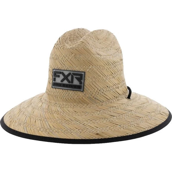 Chapeau De Paille Shoreside Junior 14 Chapeau De Paille Shoreside Junior – Image 14